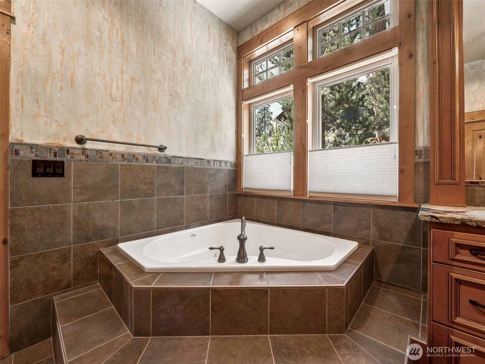 181 Wood Rose Court