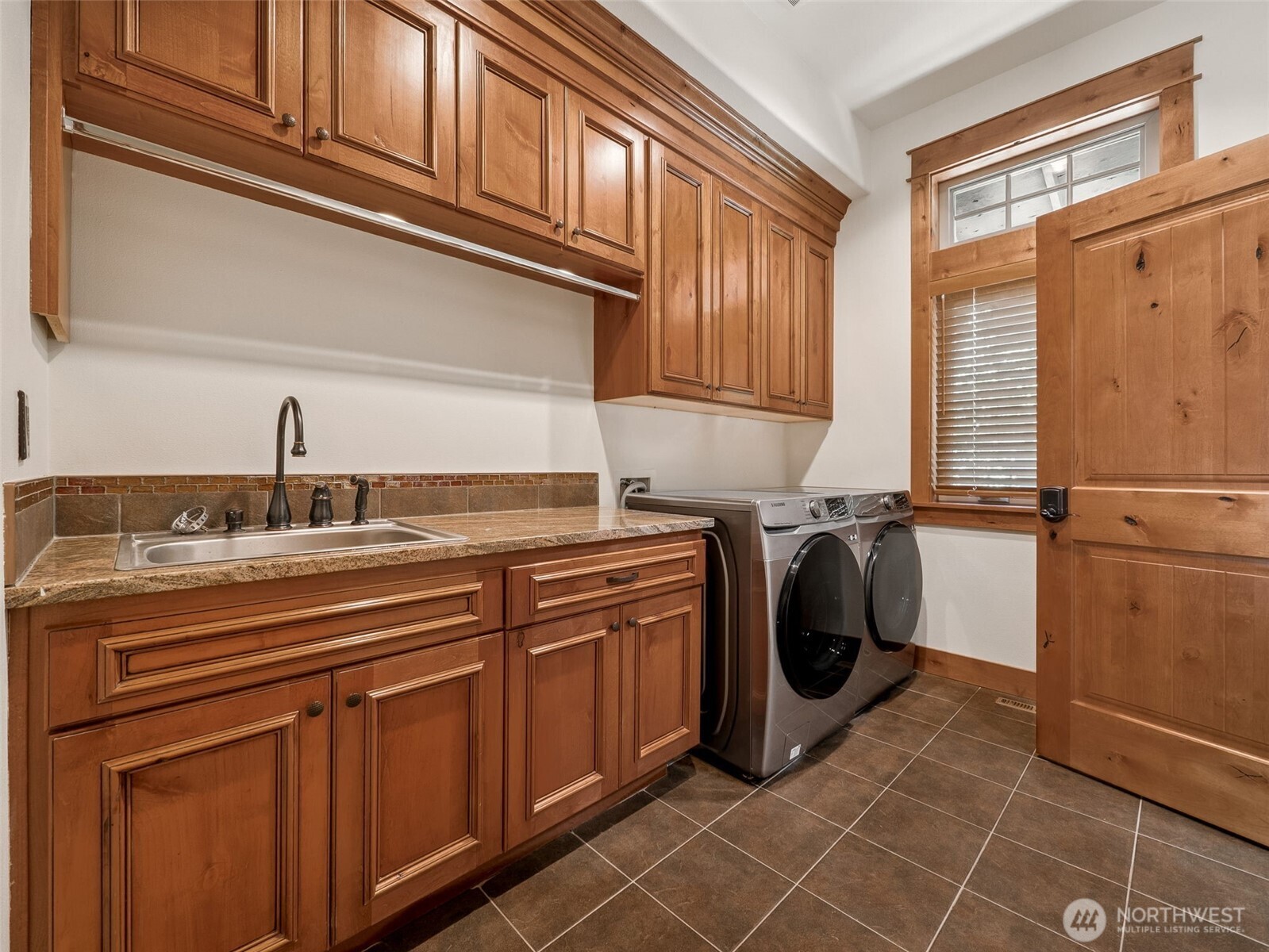 181 Wood Rose Court