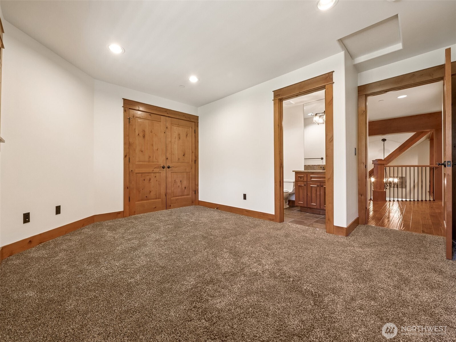 181 Wood Rose Court
