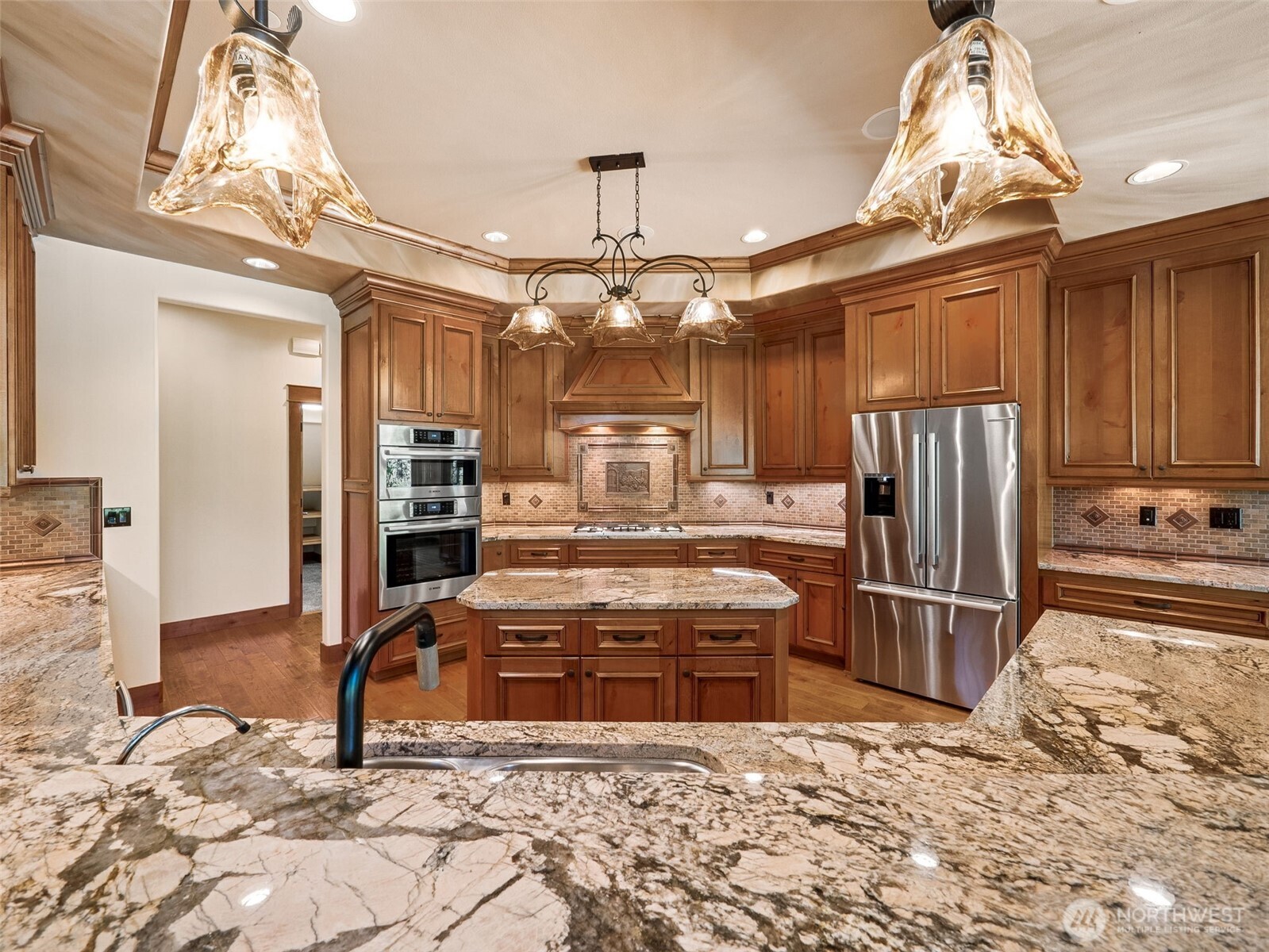 181 Wood Rose Court