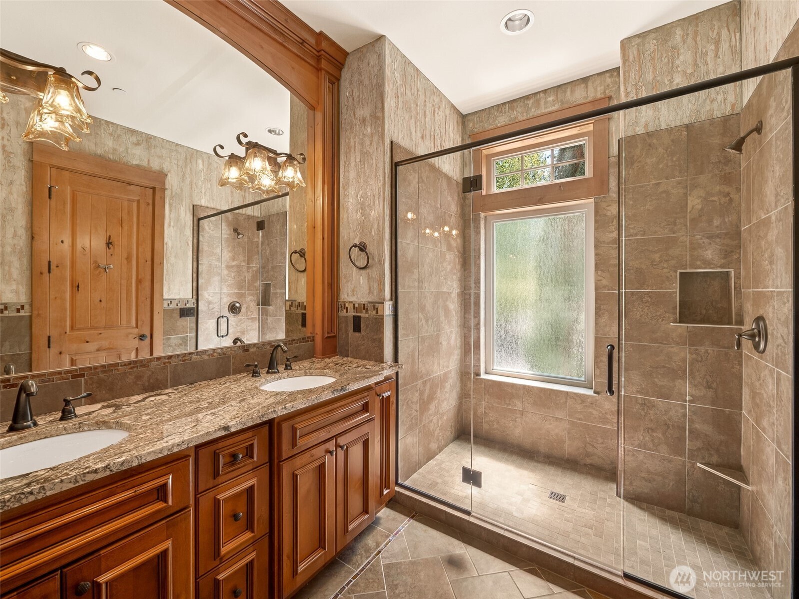 181 Wood Rose Court