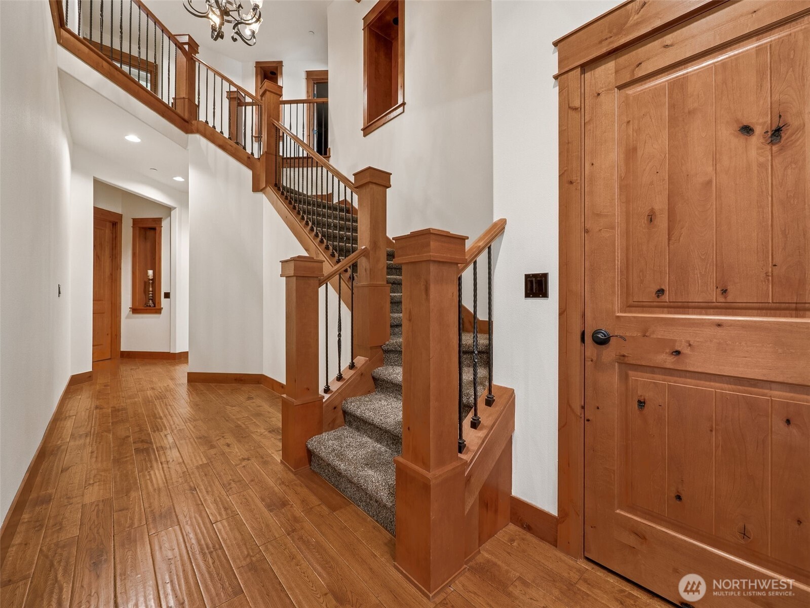 181 Wood Rose Court