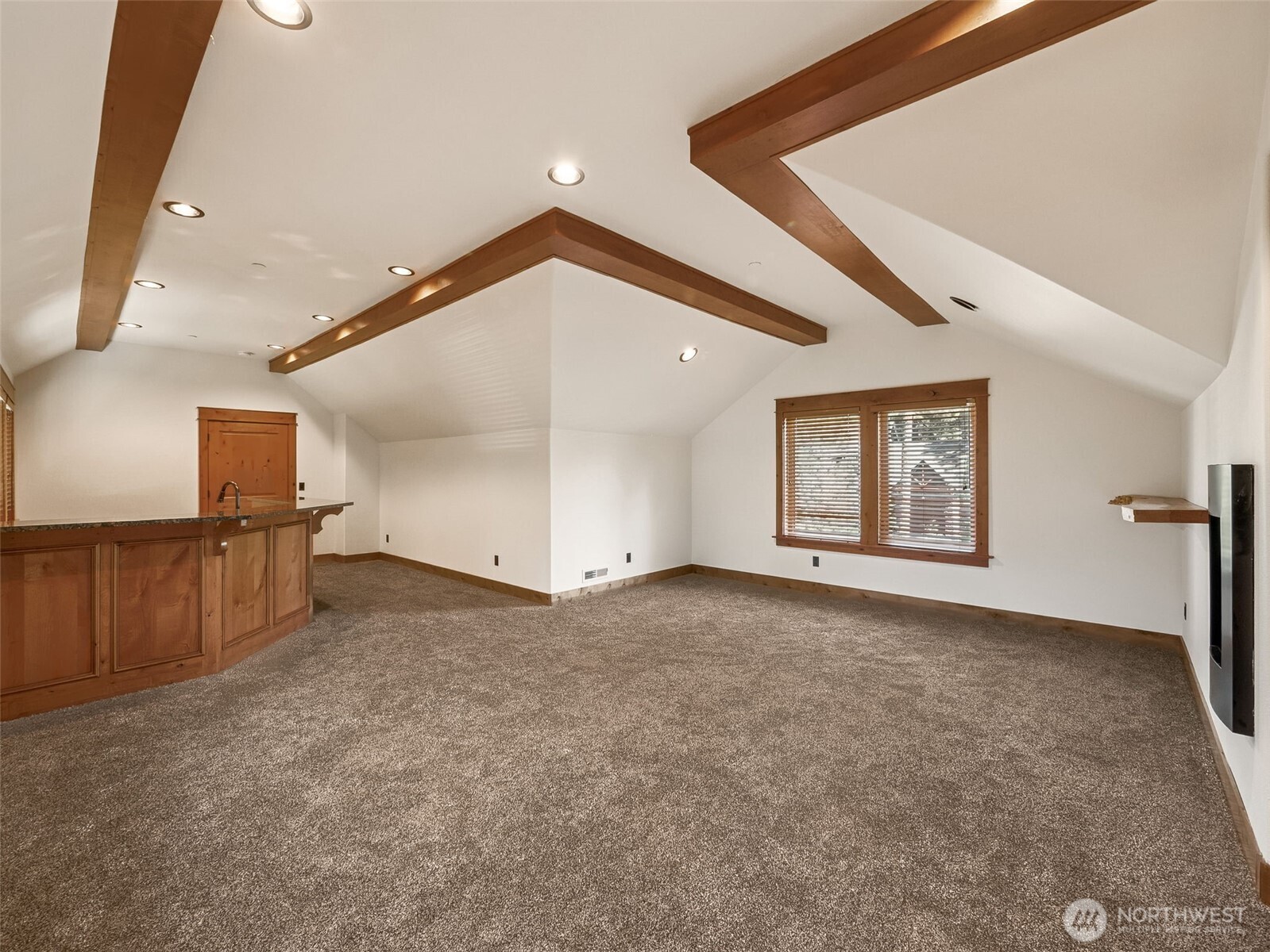 181 Wood Rose Court