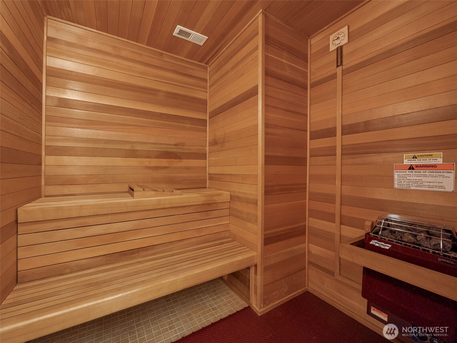 181 Wood Rose Court