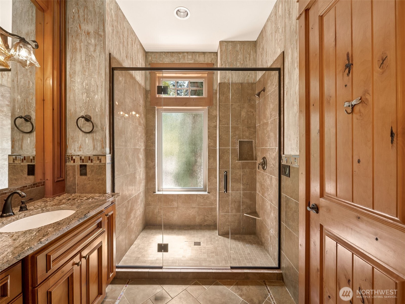 181 Wood Rose Court