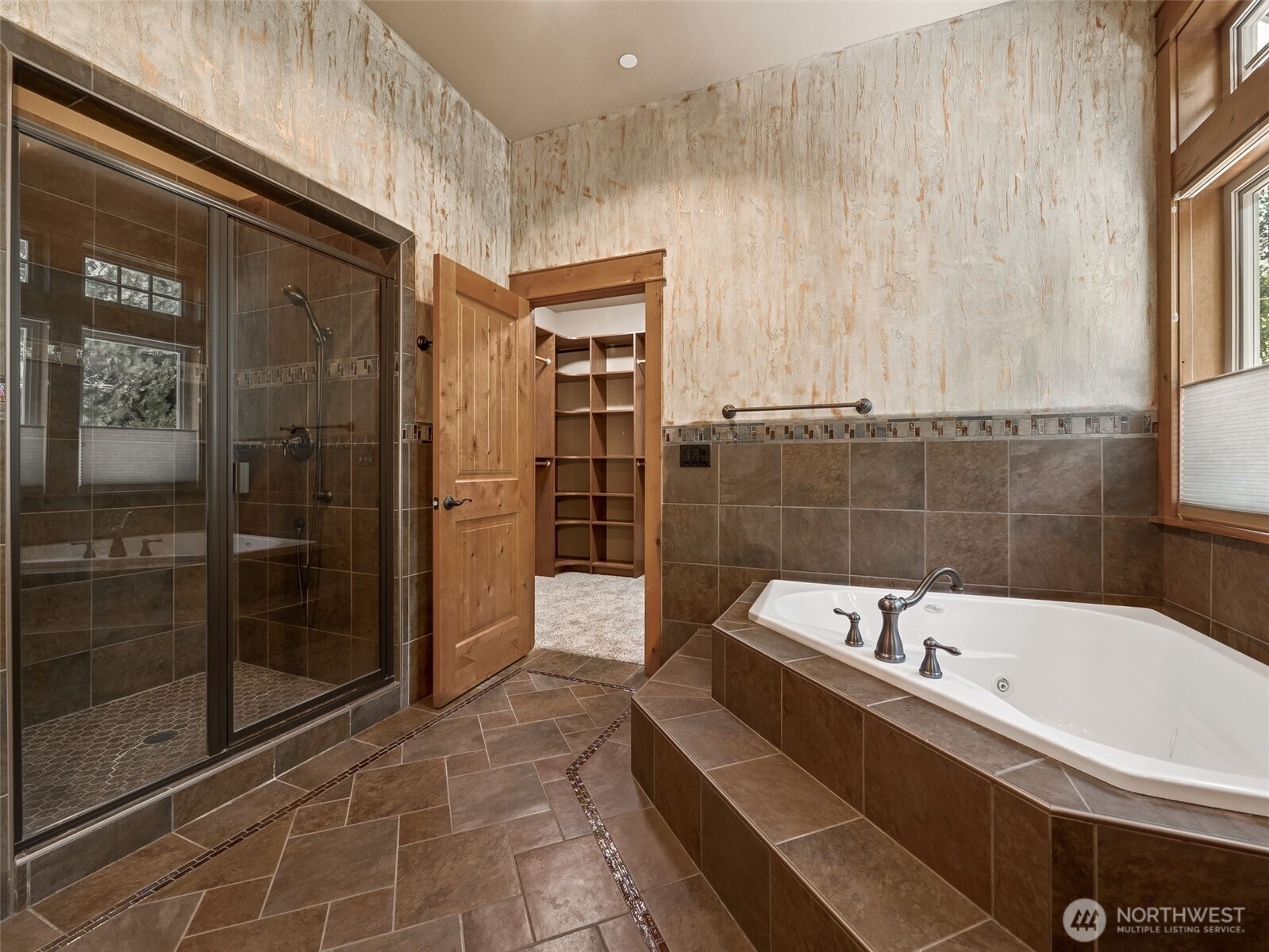 181 Wood Rose Court