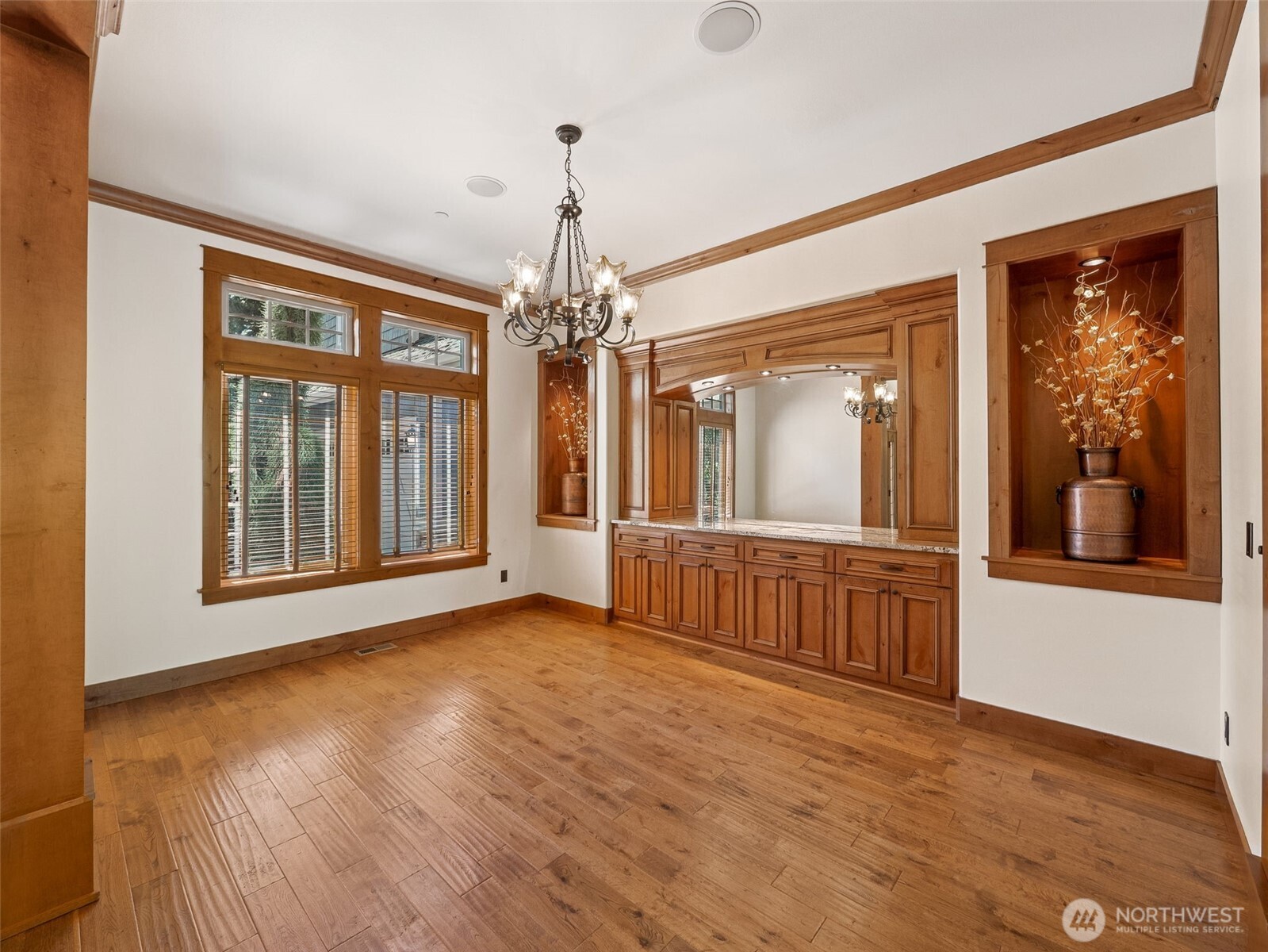 181 Wood Rose Court