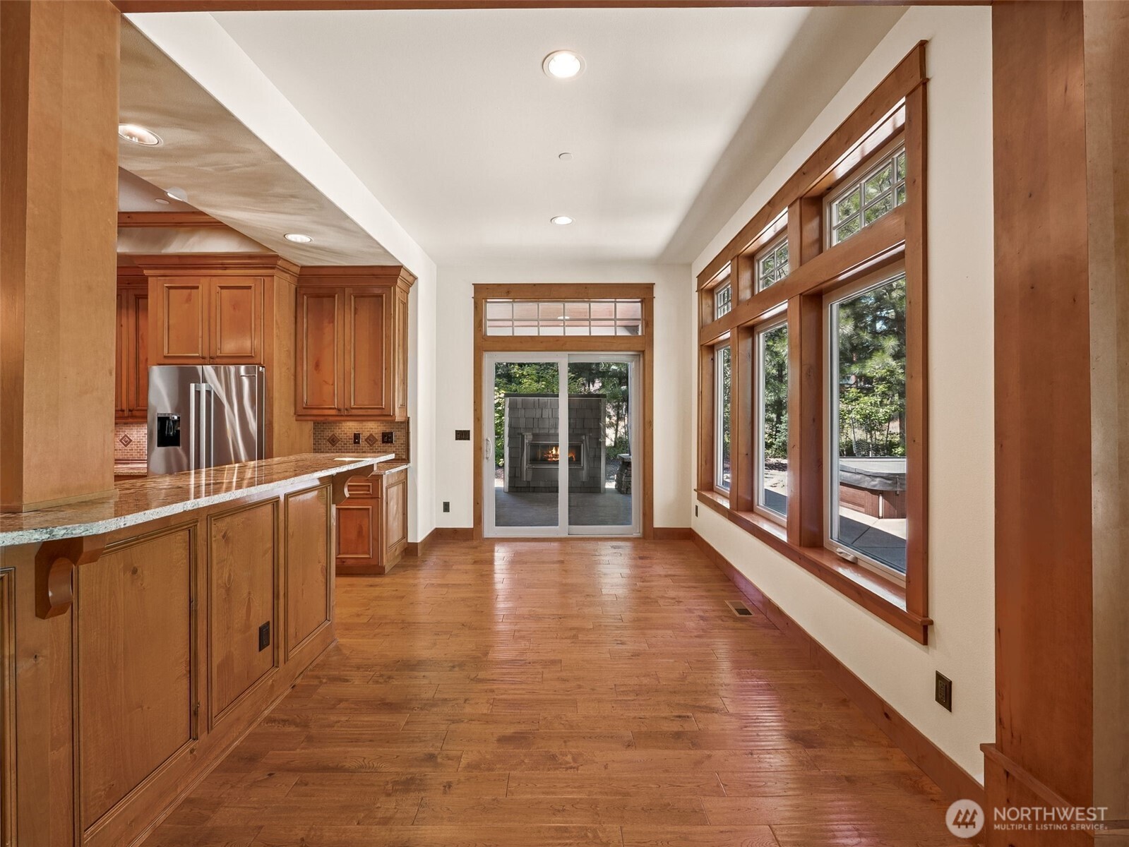 181 Wood Rose Court