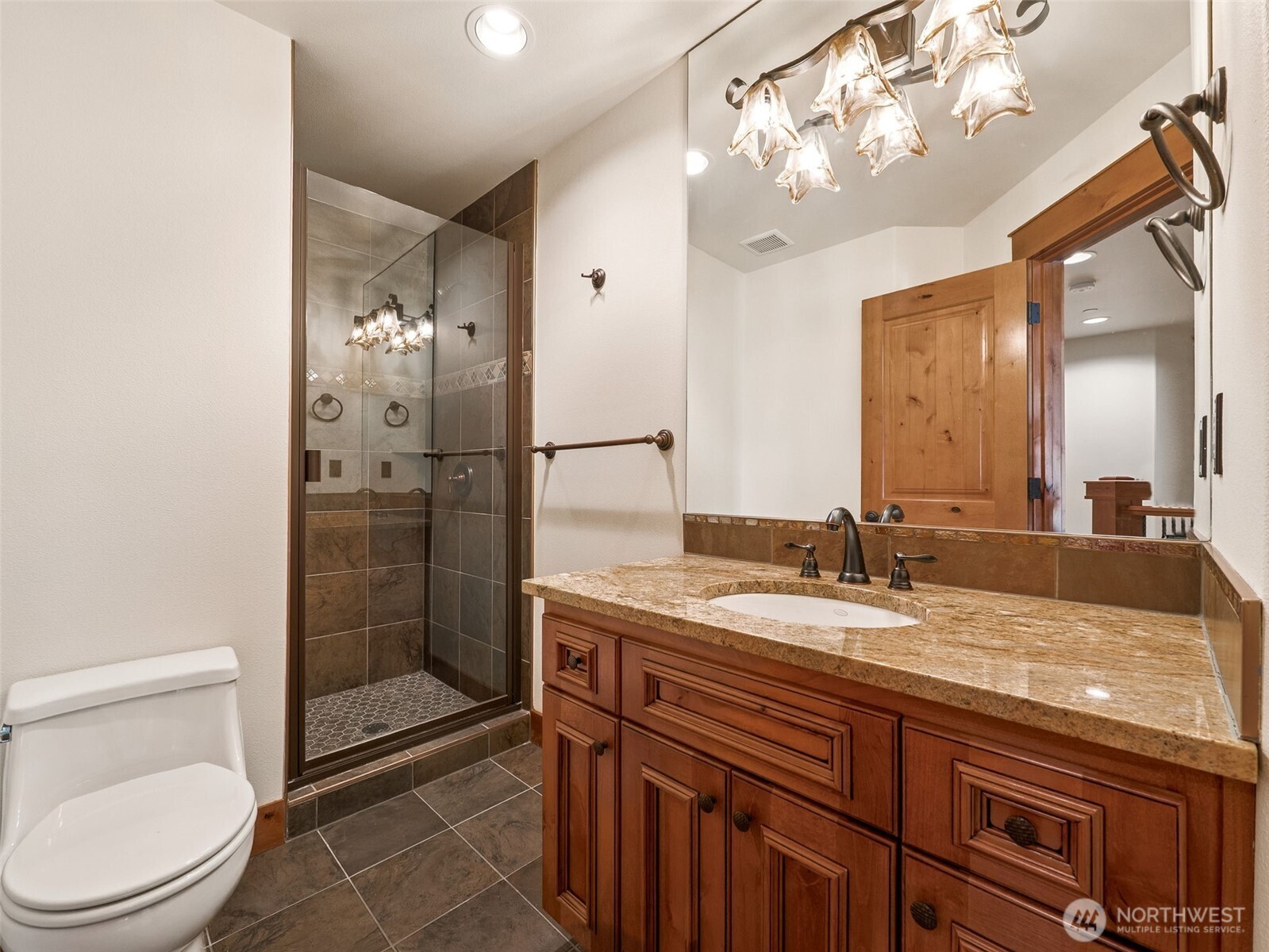 181 Wood Rose Court