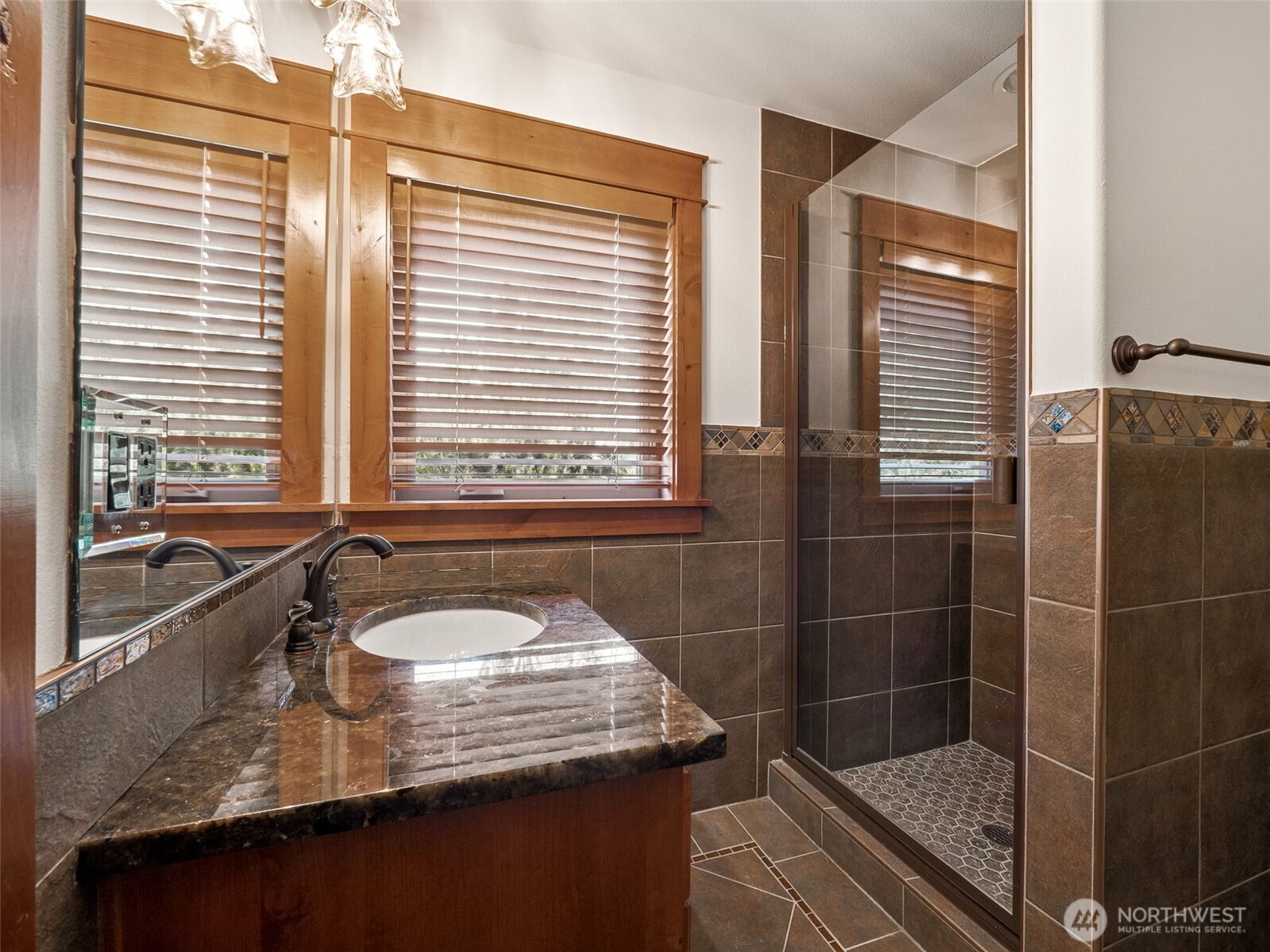 181 Wood Rose Court
