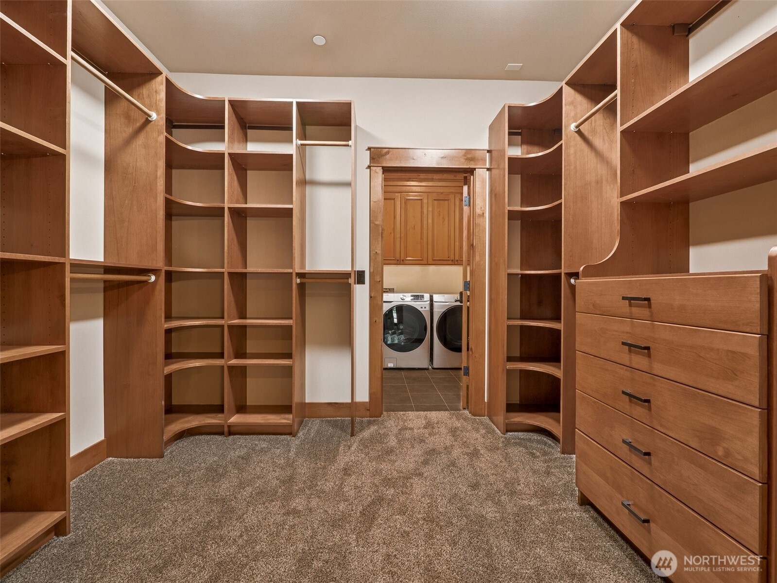 181 Wood Rose Court