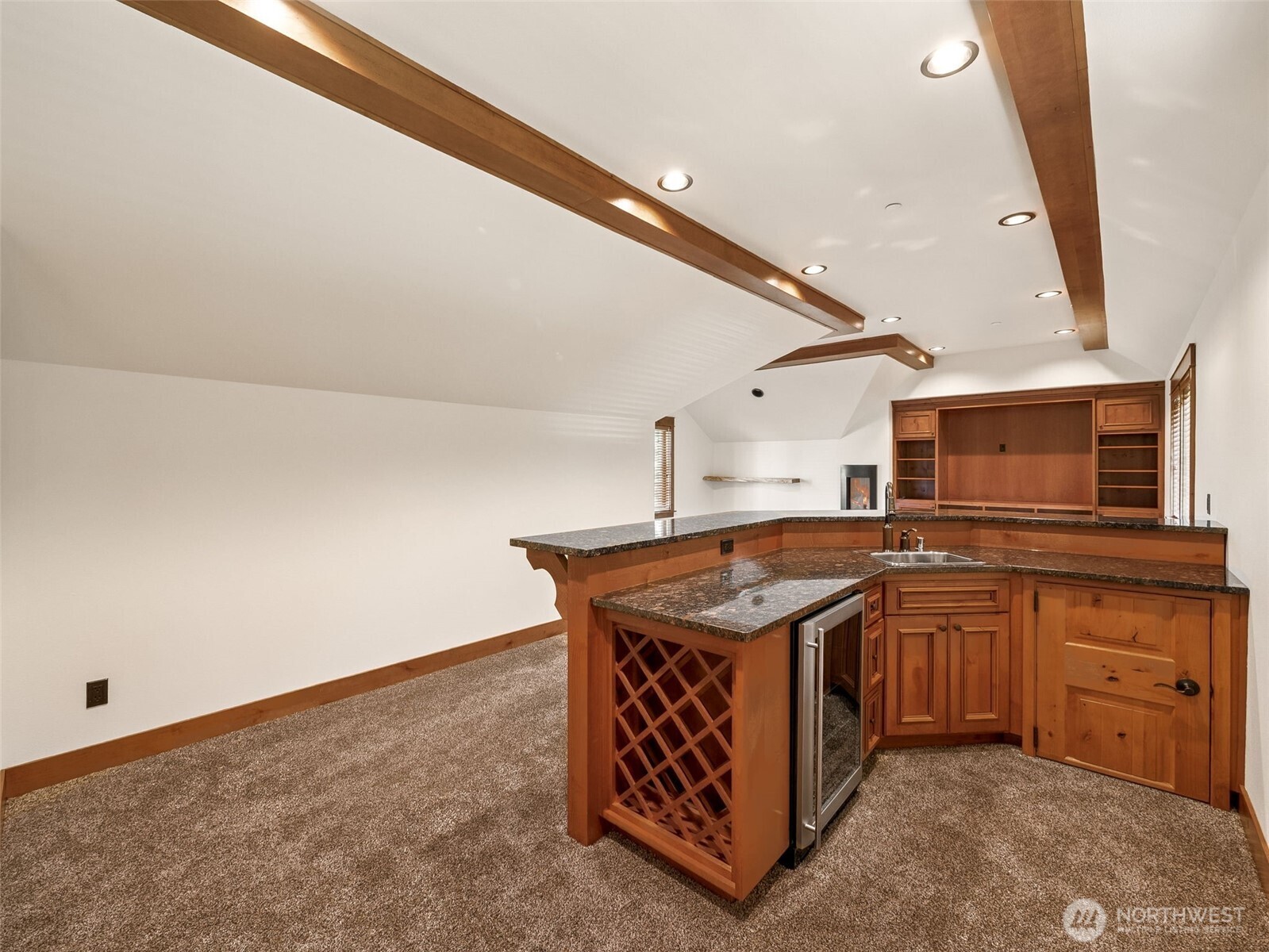 181 Wood Rose Court
