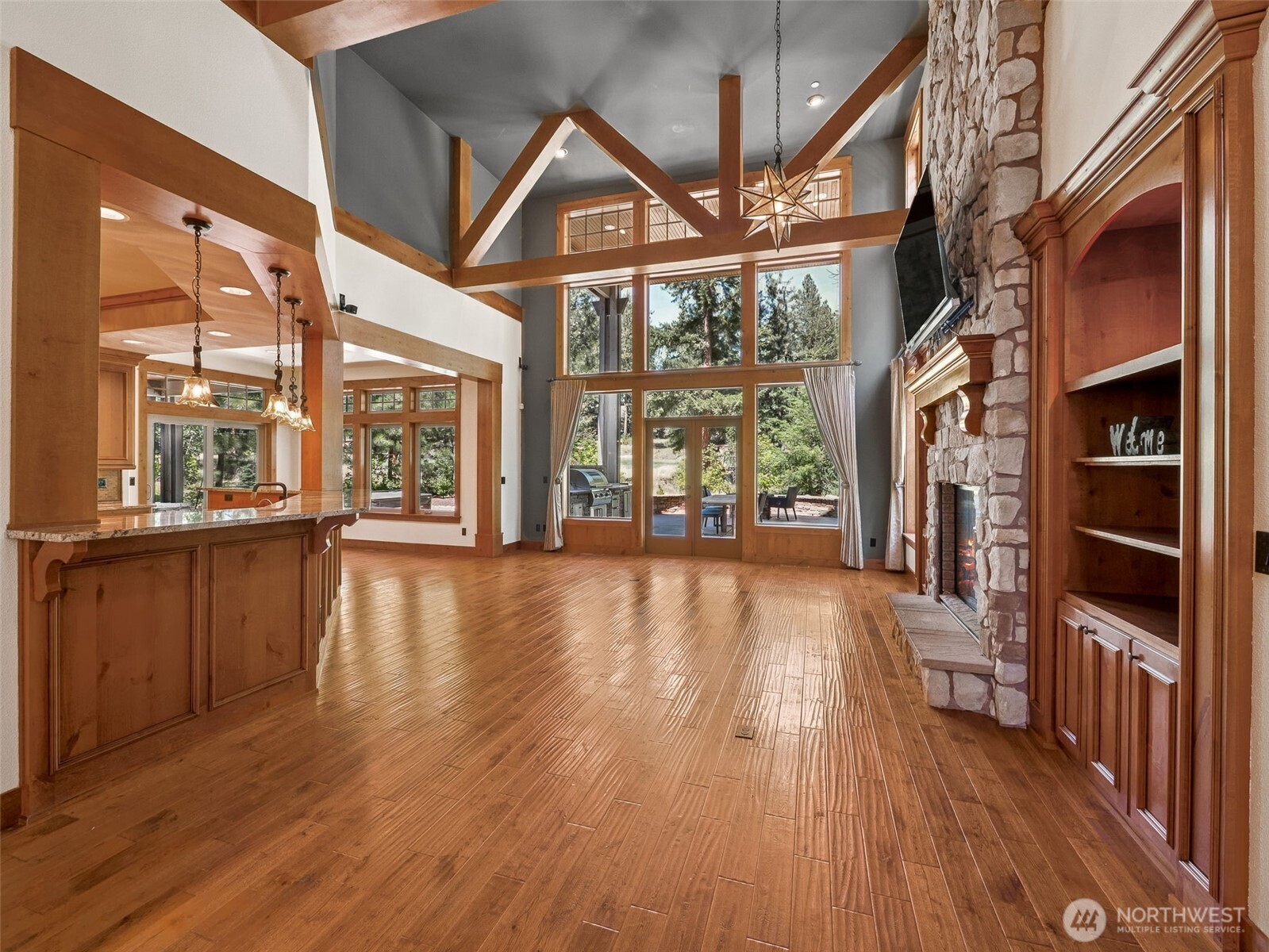 181 Wood Rose Court