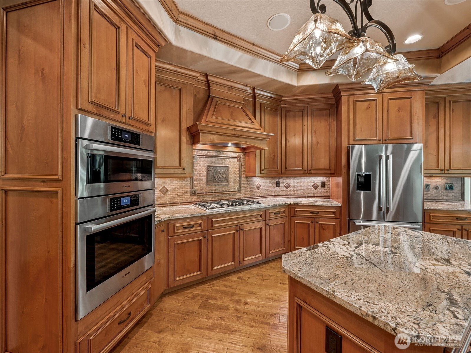 181 Wood Rose Court