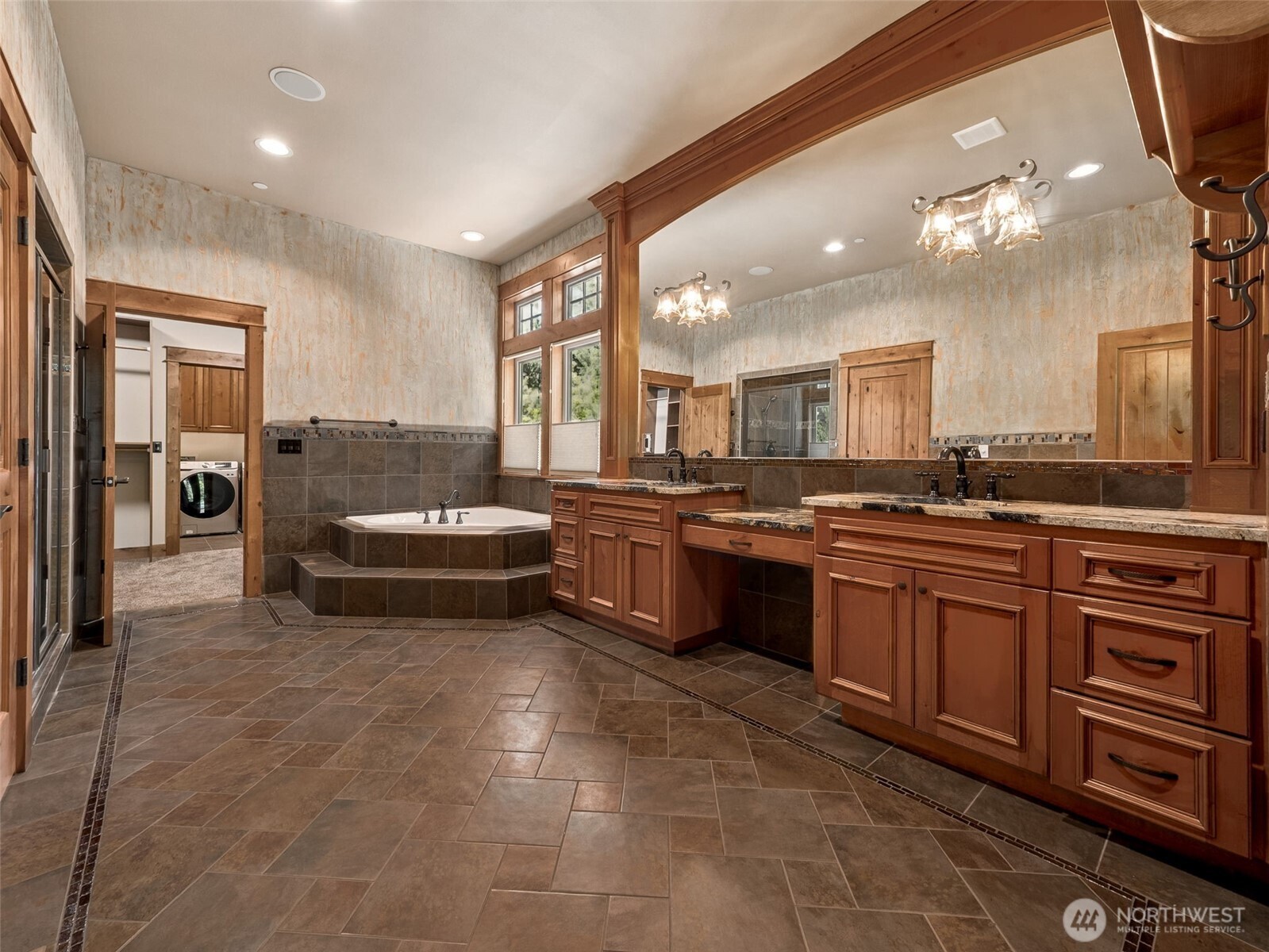 181 Wood Rose Court
