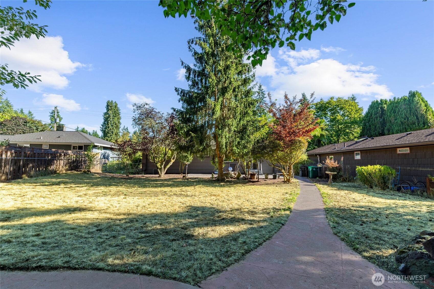 518 N 166th Street