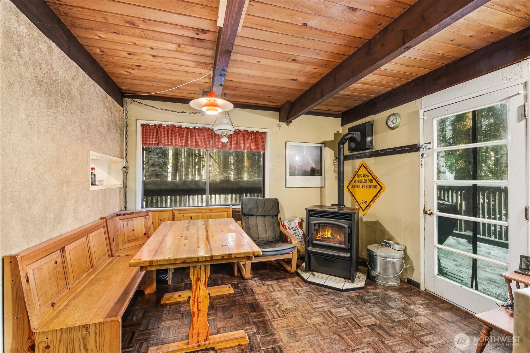 710 Snoqualmie Dr