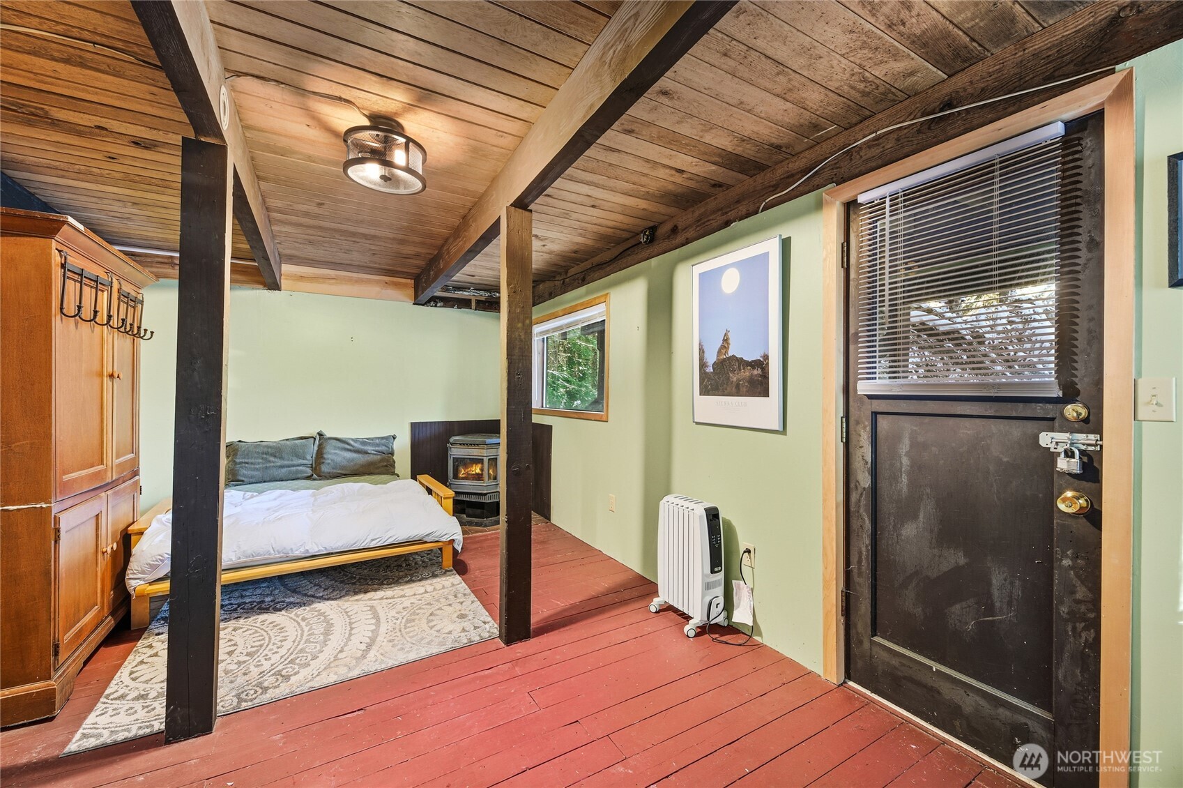 710 Snoqualmie Dr