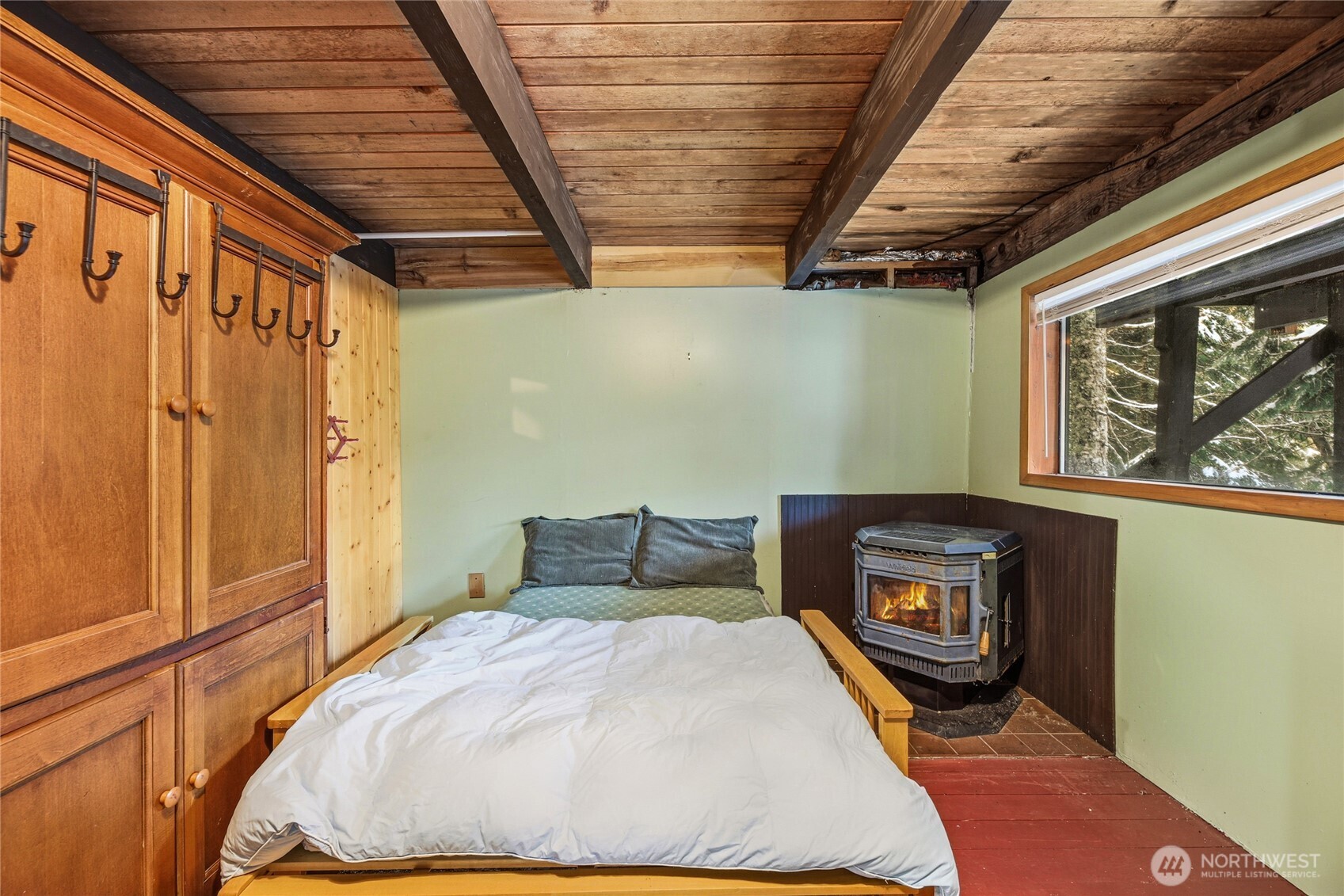 710 Snoqualmie Dr