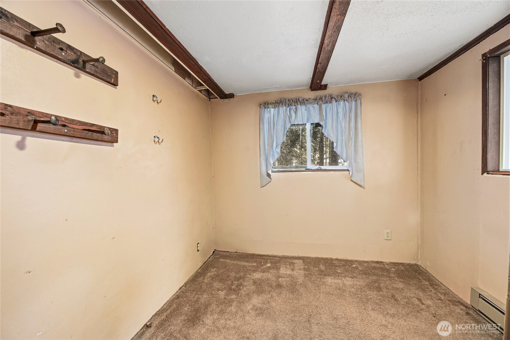 710 Snoqualmie Dr