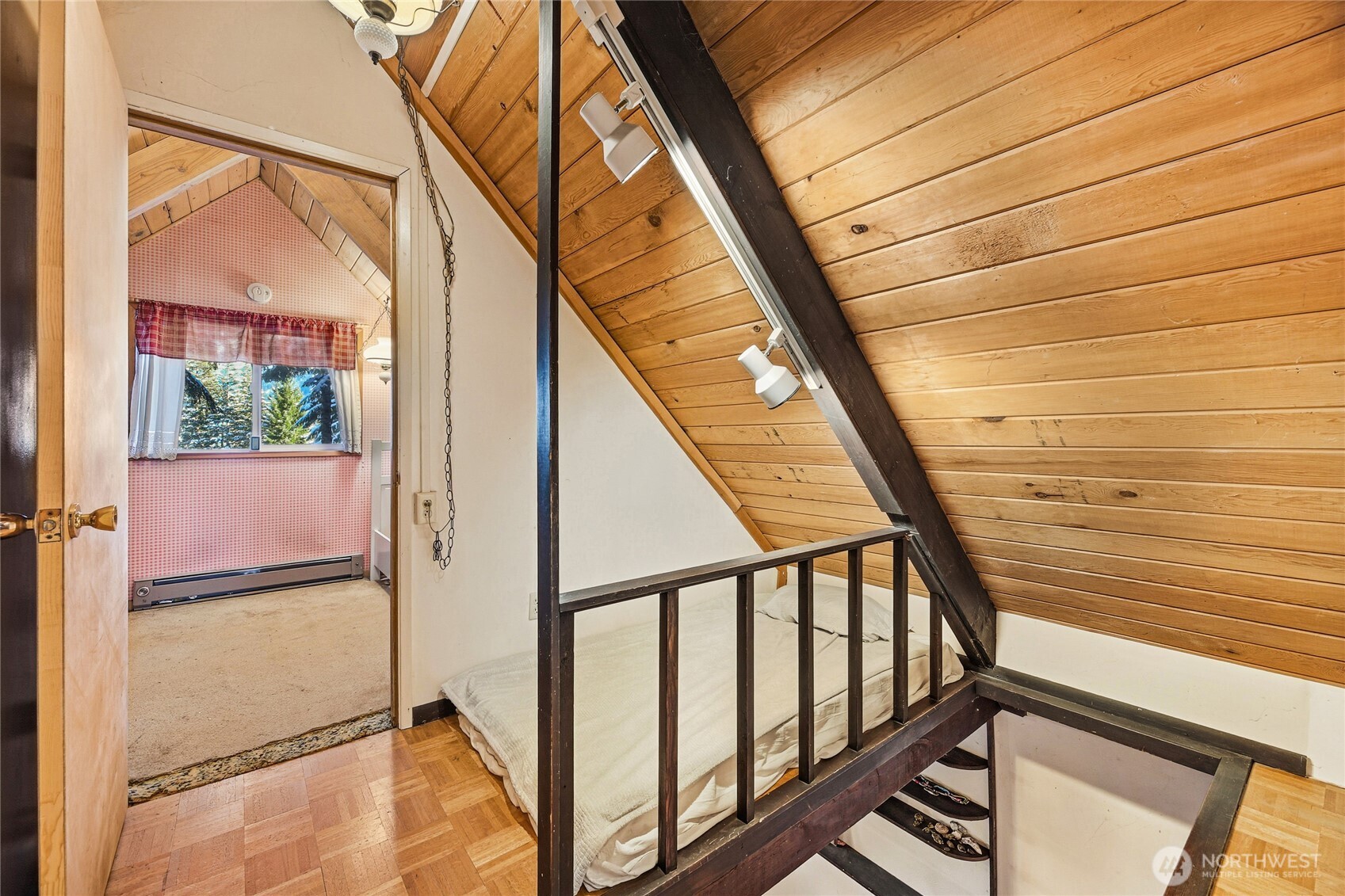 710 Snoqualmie Dr