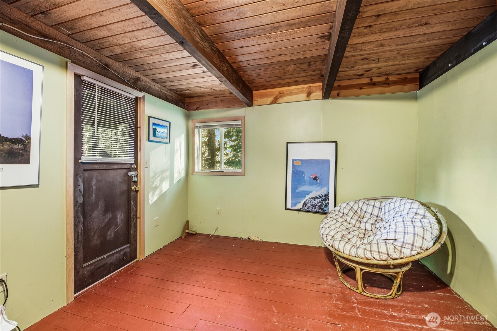710 Snoqualmie Dr