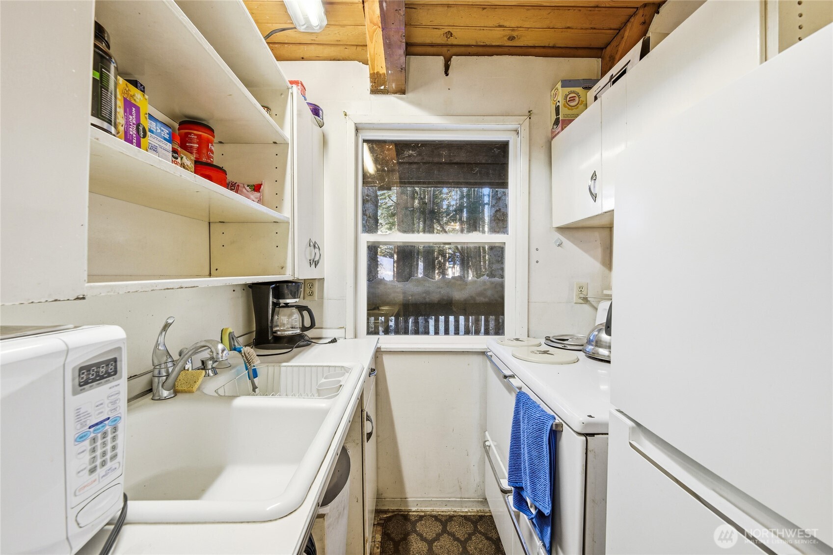 710 Snoqualmie Dr