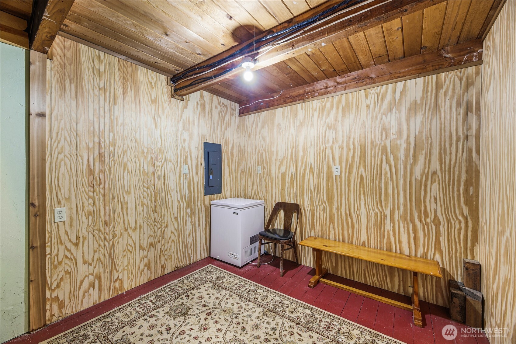 710 Snoqualmie Dr