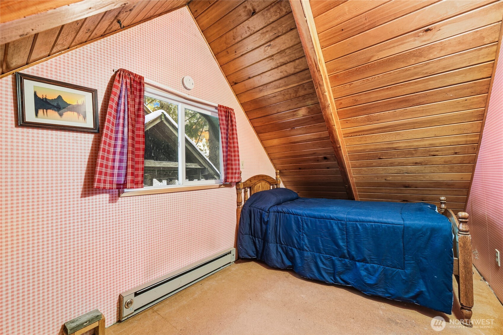 710 Snoqualmie Dr