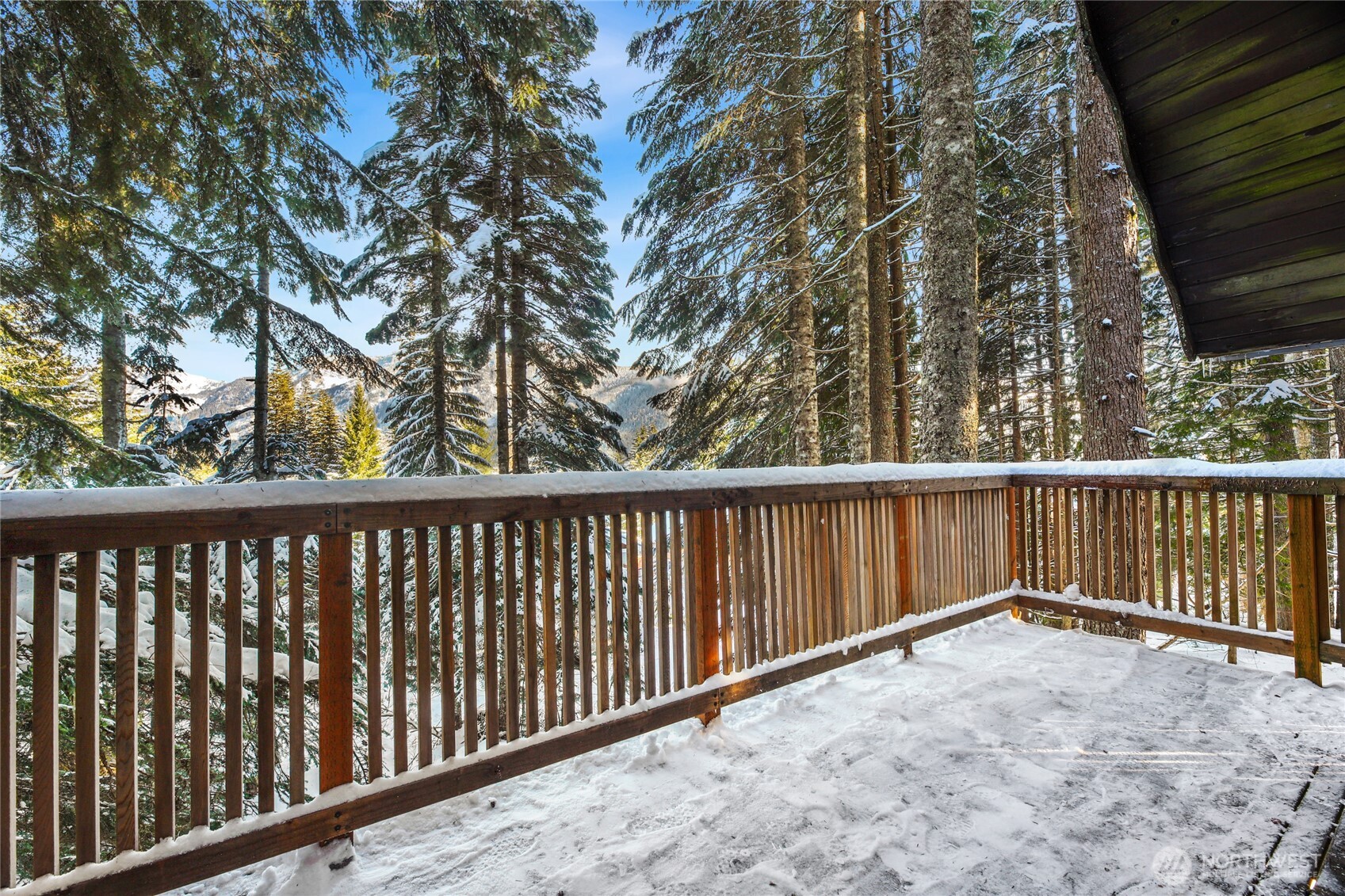 710 Snoqualmie Dr