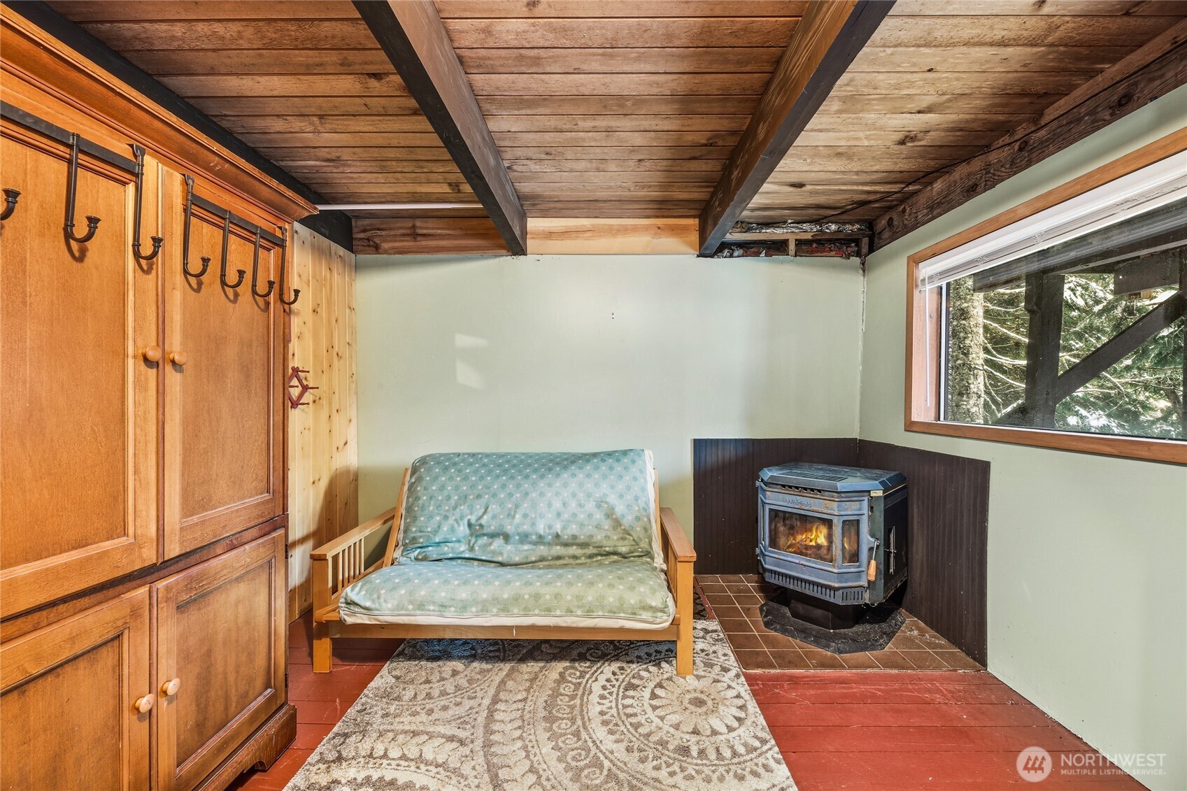 710 Snoqualmie Dr