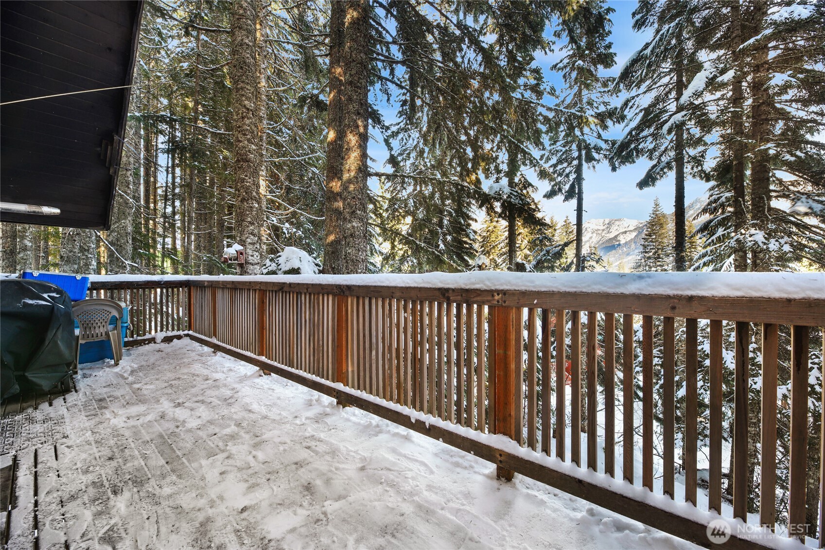 710 Snoqualmie Dr