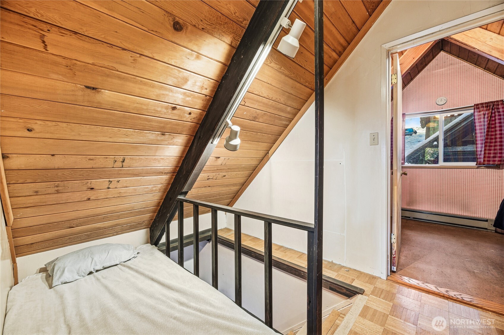 710 Snoqualmie Dr