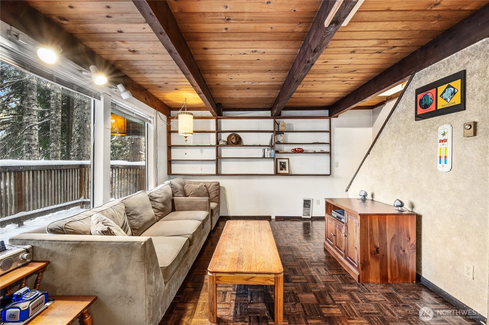 710 Snoqualmie Dr