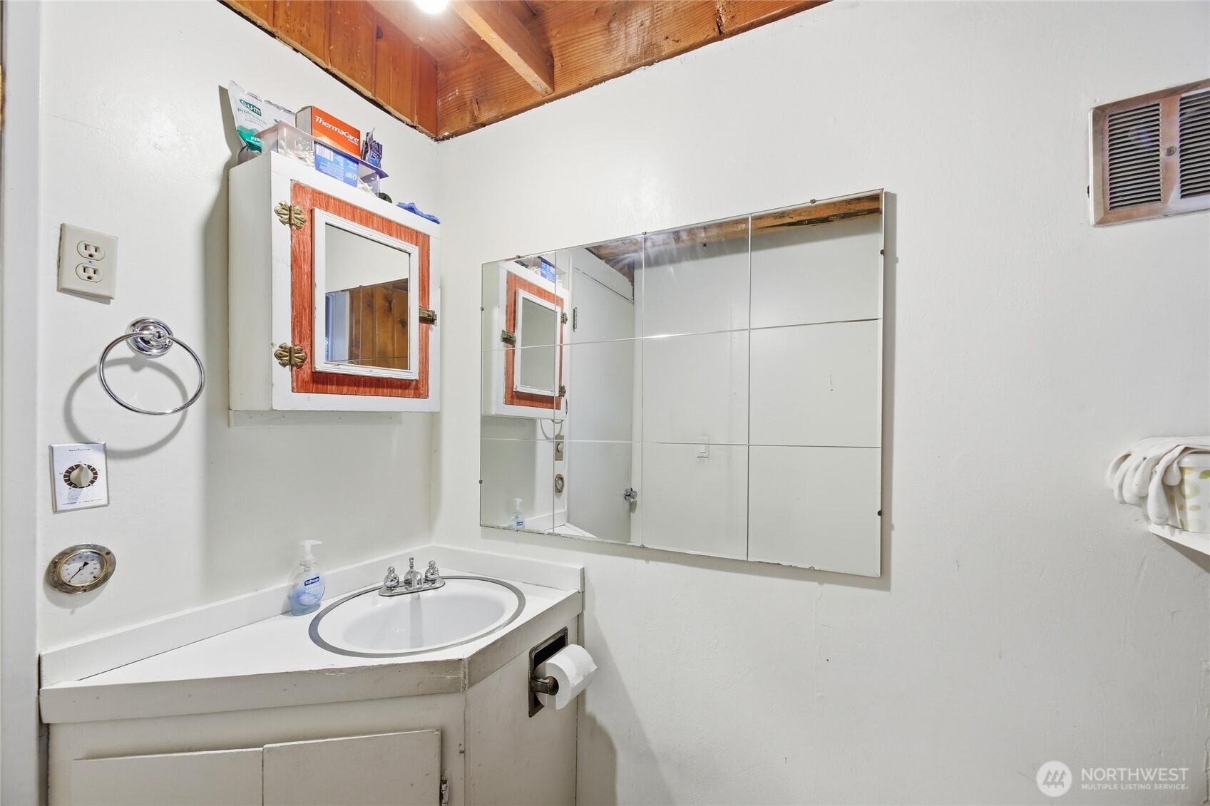 710 Snoqualmie Dr