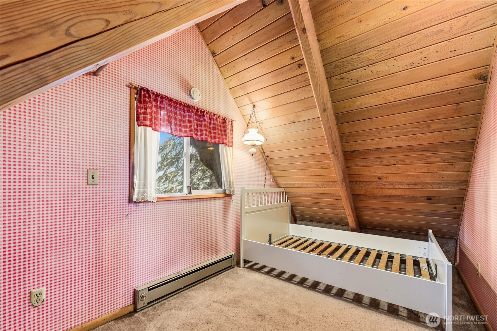 710 Snoqualmie Dr