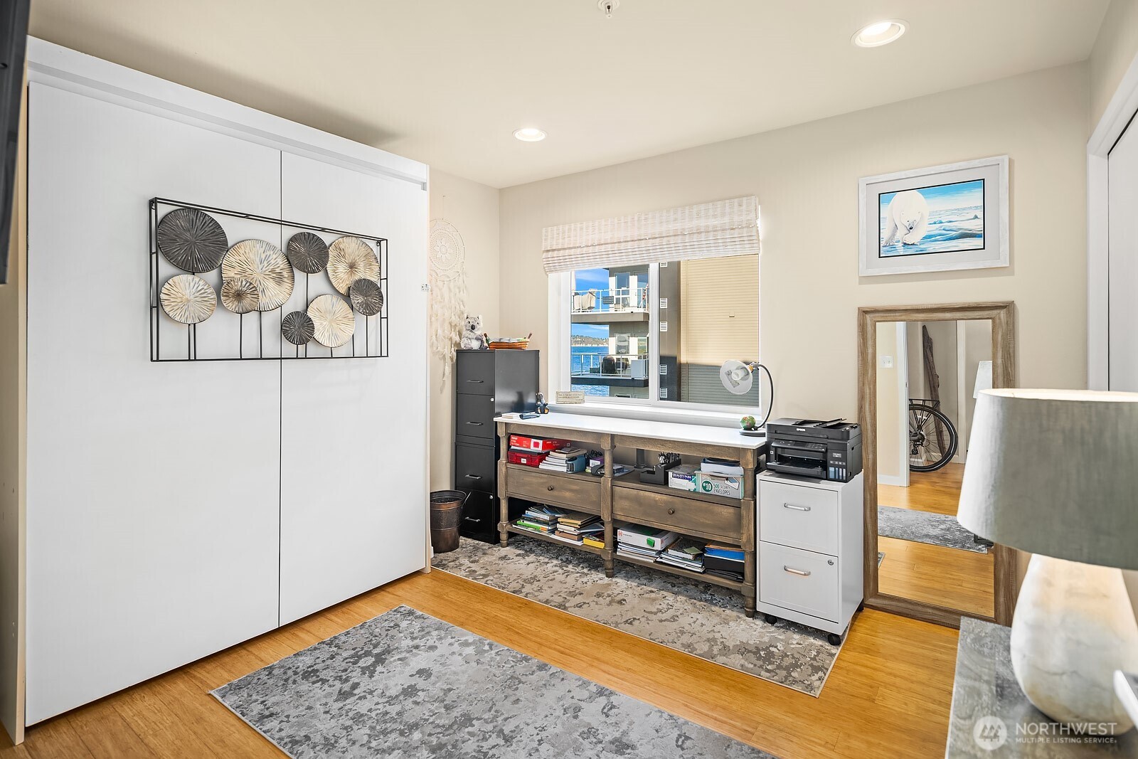 1402 Alki Avenue SW Unit: 402