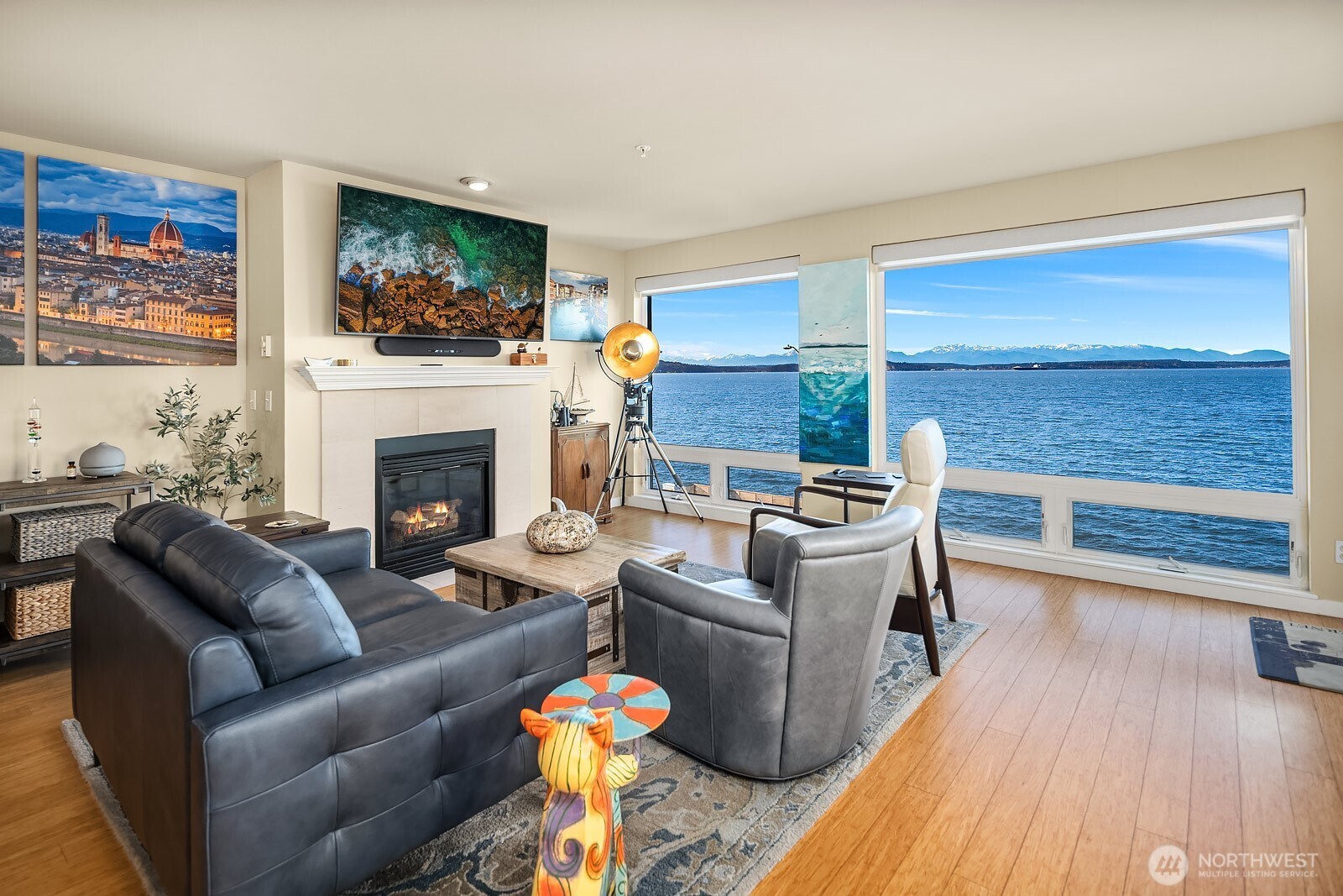 1402 Alki Avenue SW Unit: 402