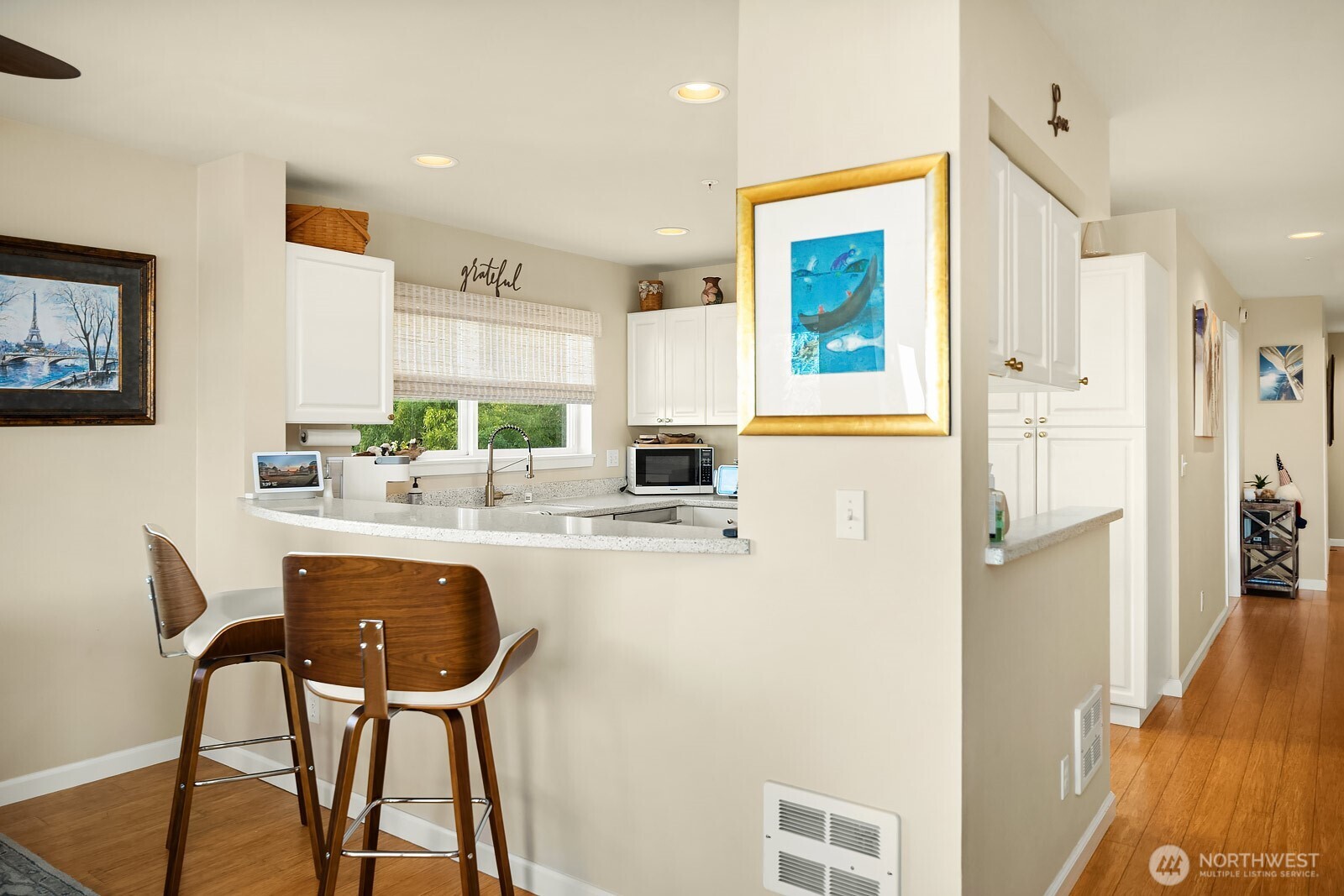 1402 Alki Avenue SW Unit: 402