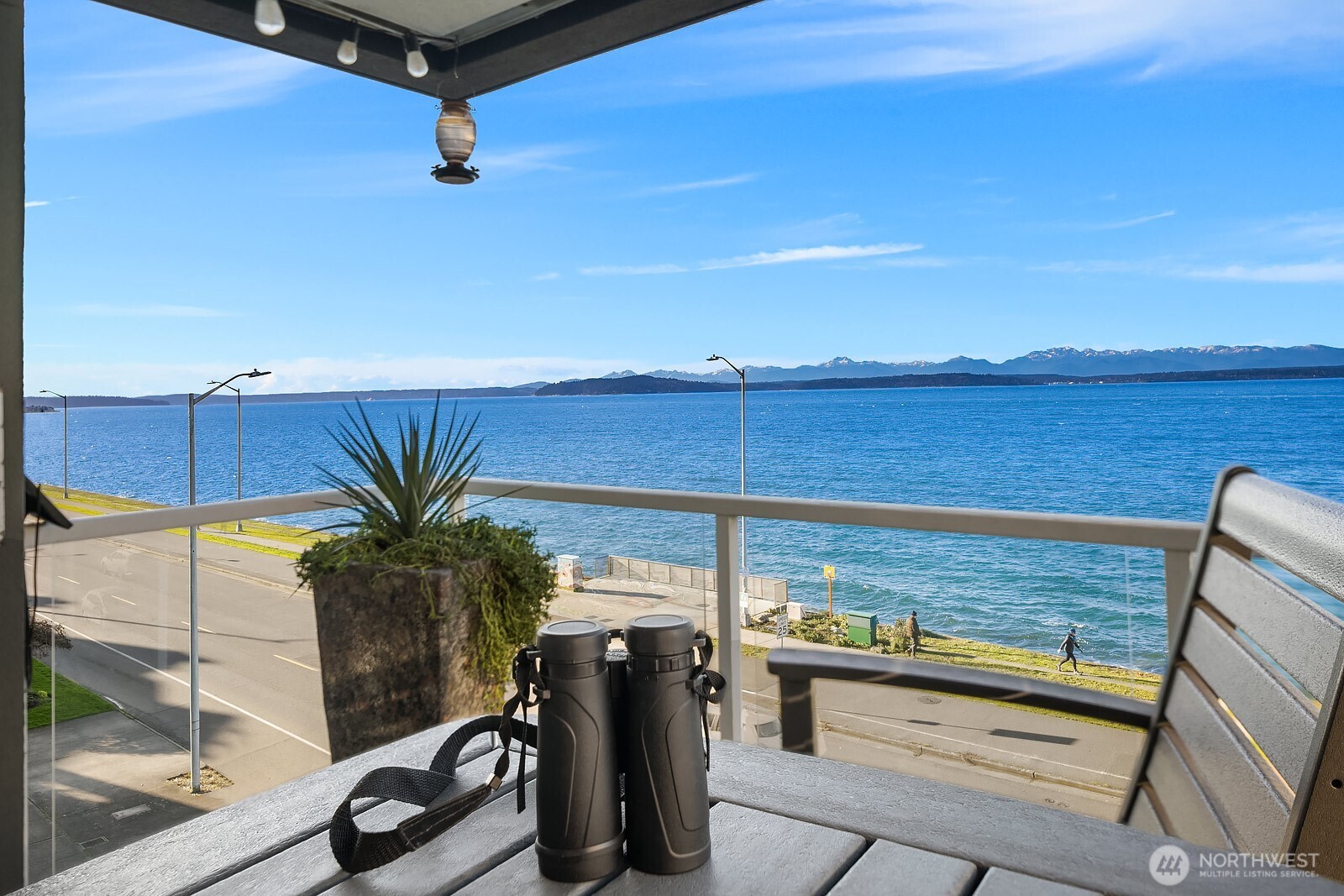1402 Alki Avenue SW Unit: 402