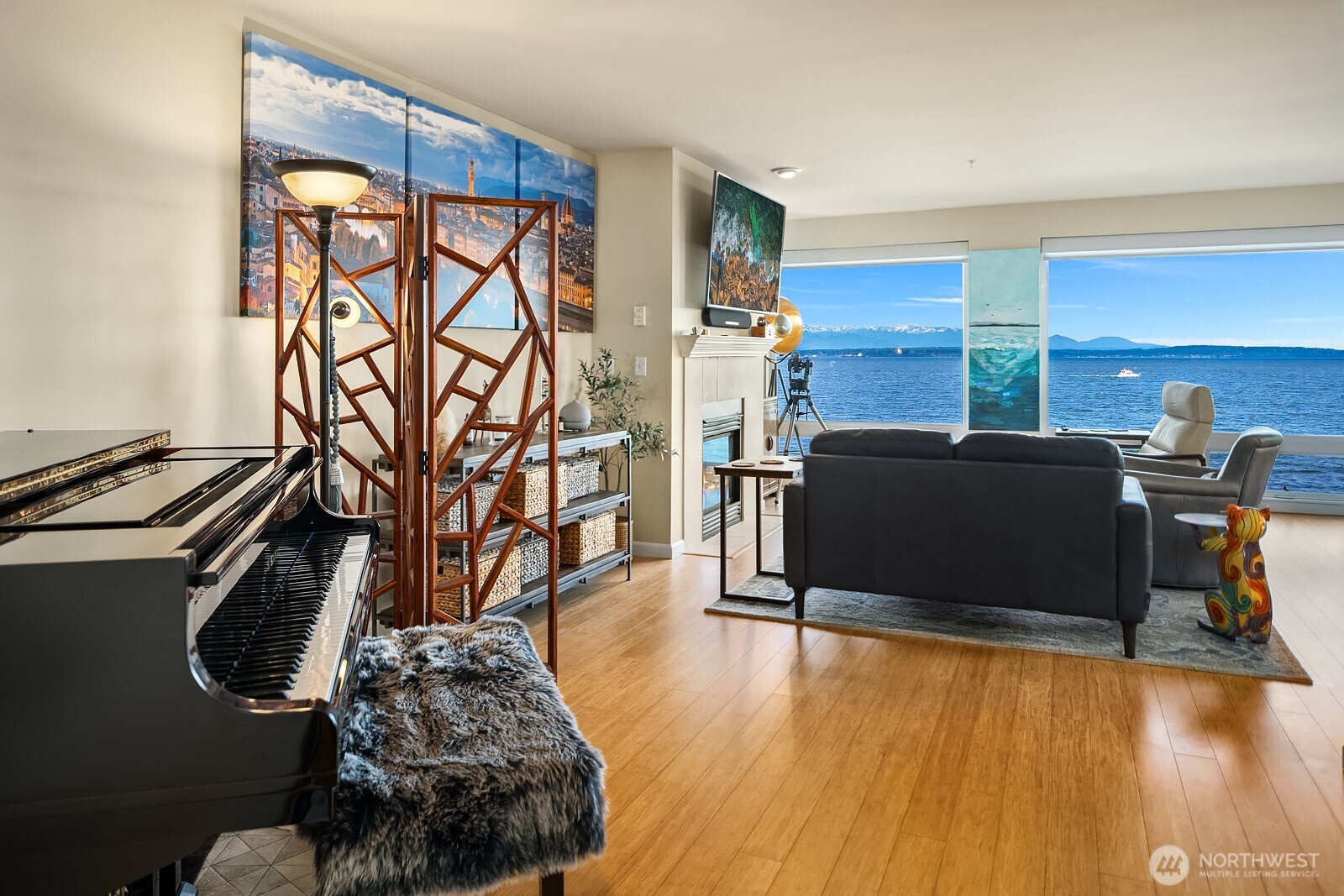 1402 Alki Avenue SW Unit: 402