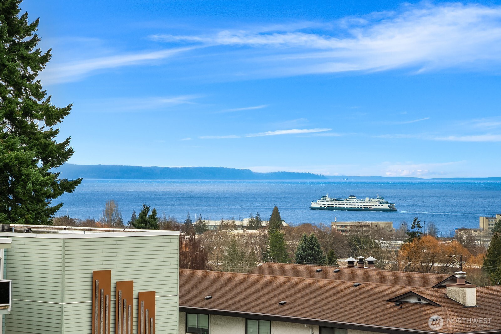 505 Pine Street Unit: 301