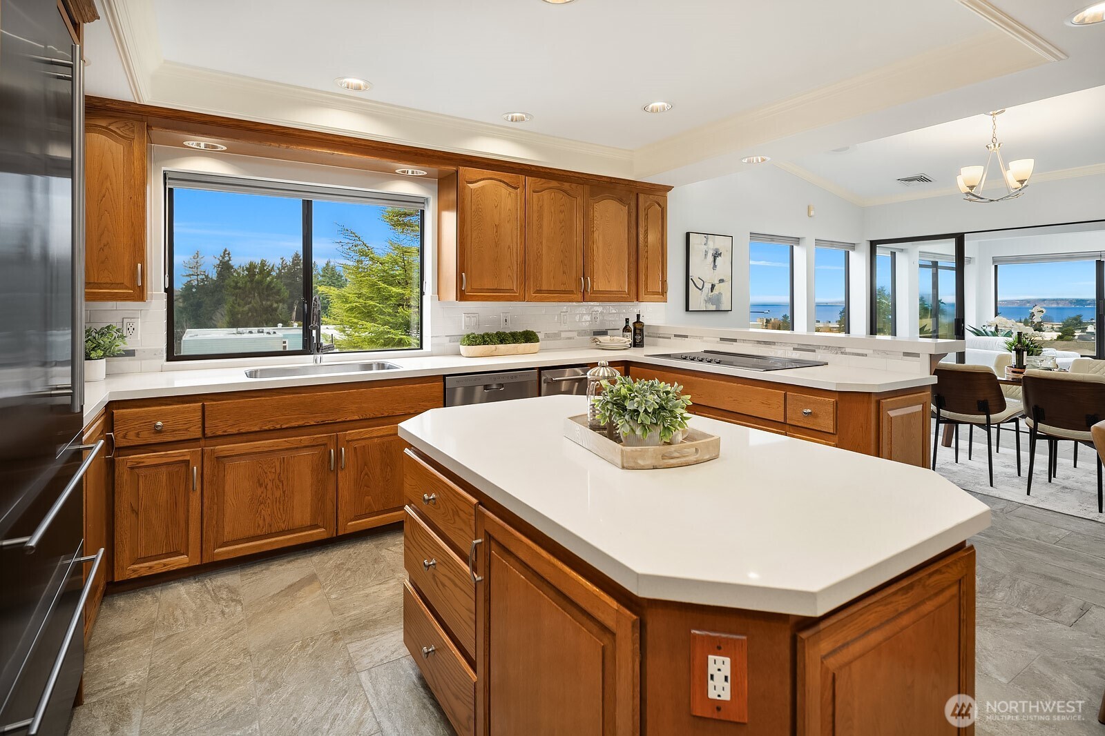 505 Pine Street Unit: 301
