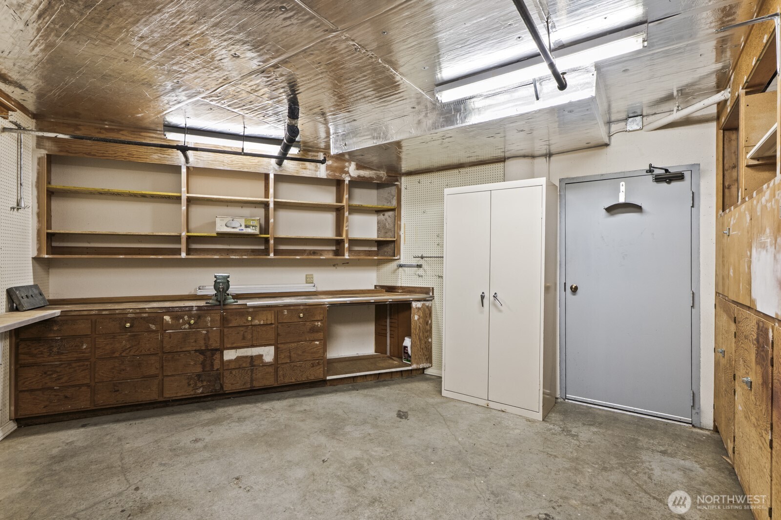 505 Pine Street Unit: 301