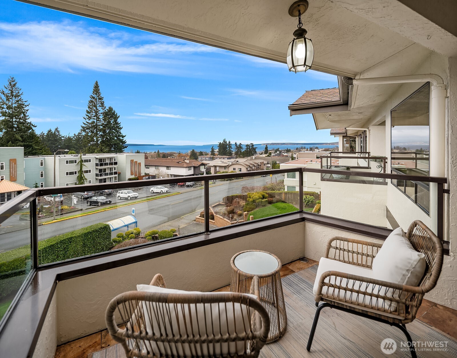 505 Pine Street Unit: 301