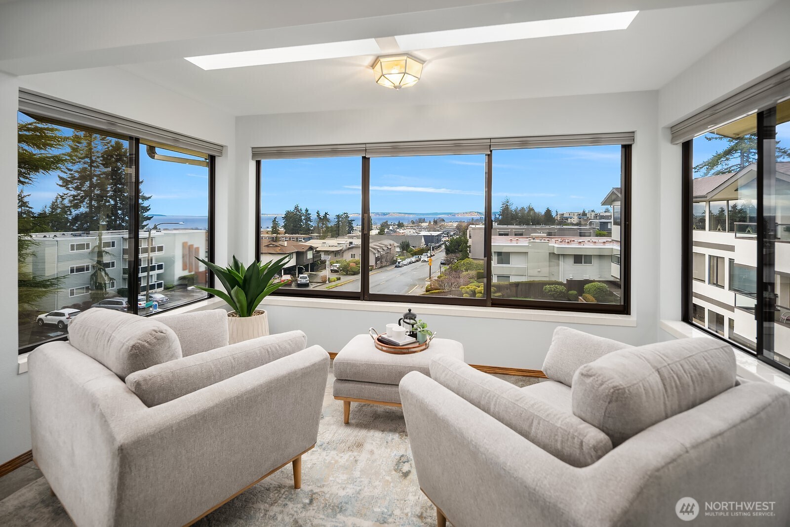 505 Pine Street Unit: 301