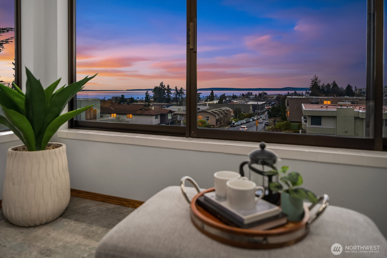 505 Pine Street Unit: 301