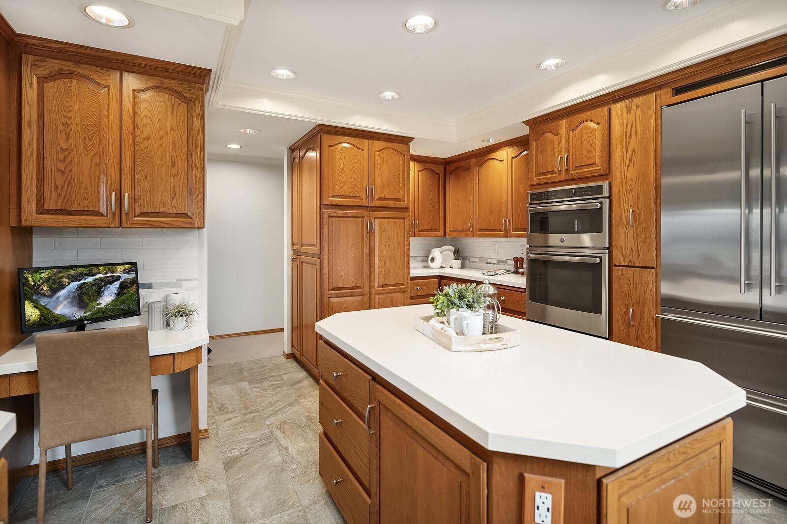 505 Pine Street Unit: 301