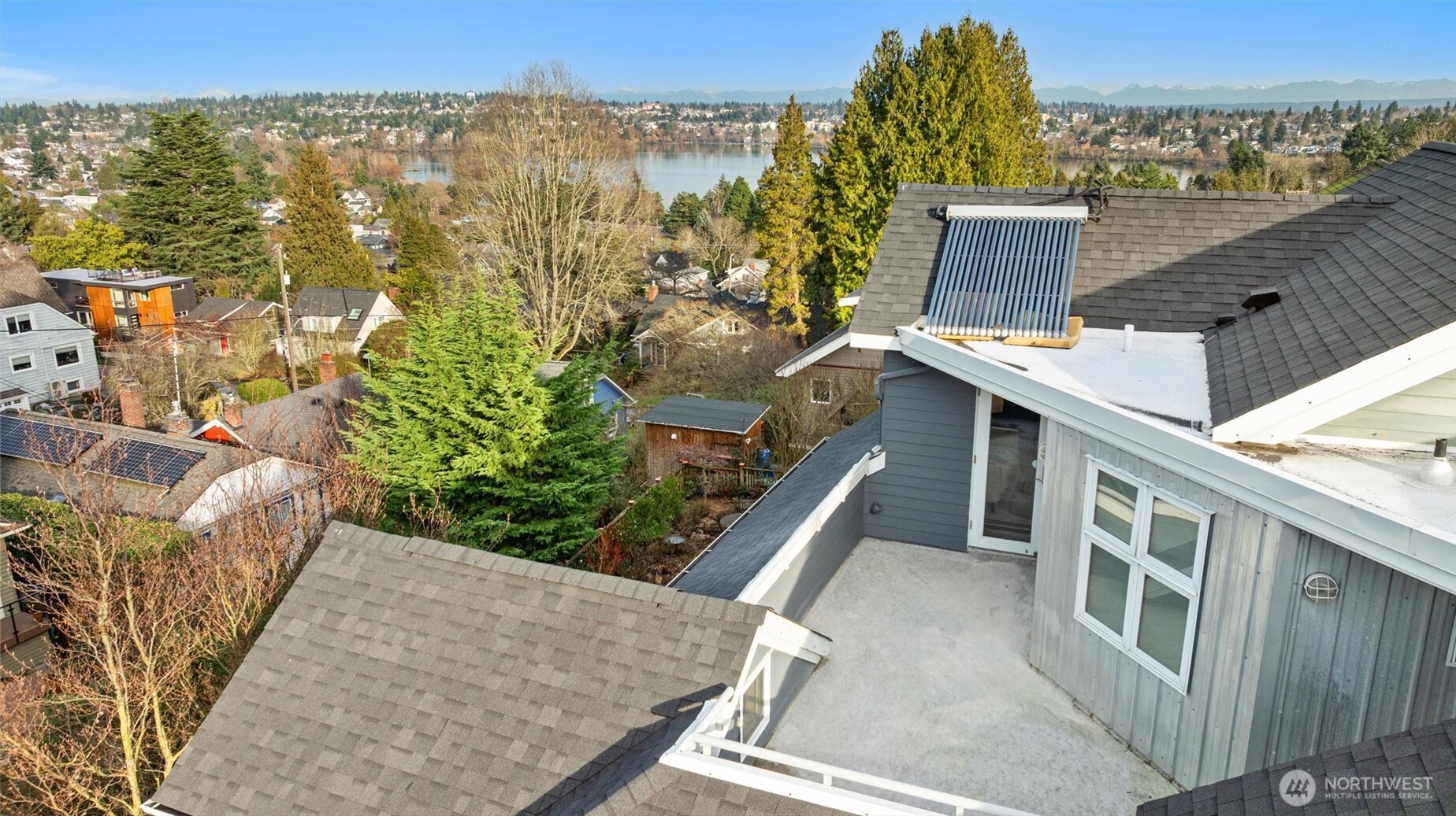 516 N 62nd Street