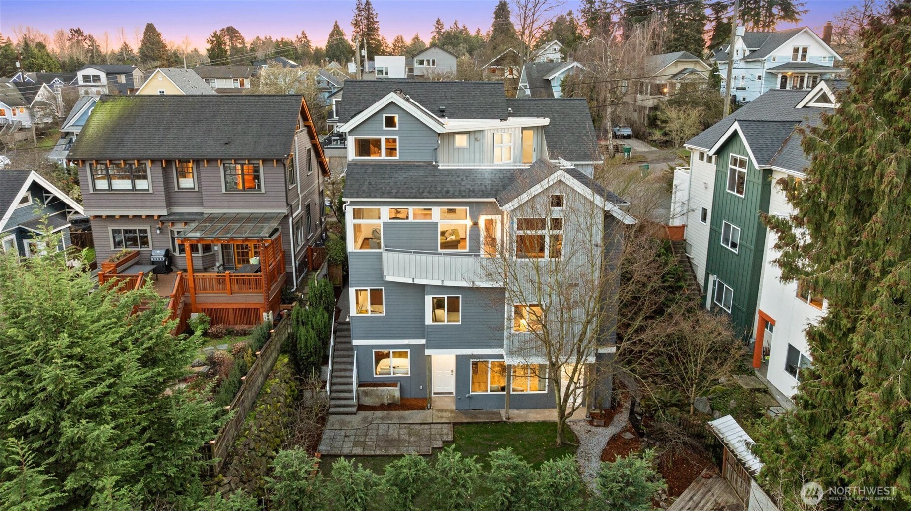 516 N 62nd Street